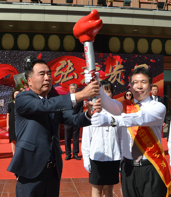 CA88集团(中国区) - 唯一官方网站