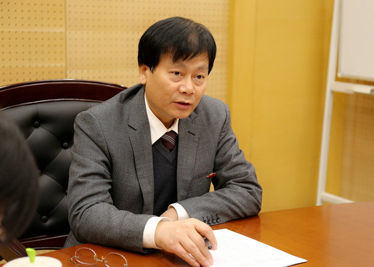 CA88集团(中国区) - 唯一官方网站