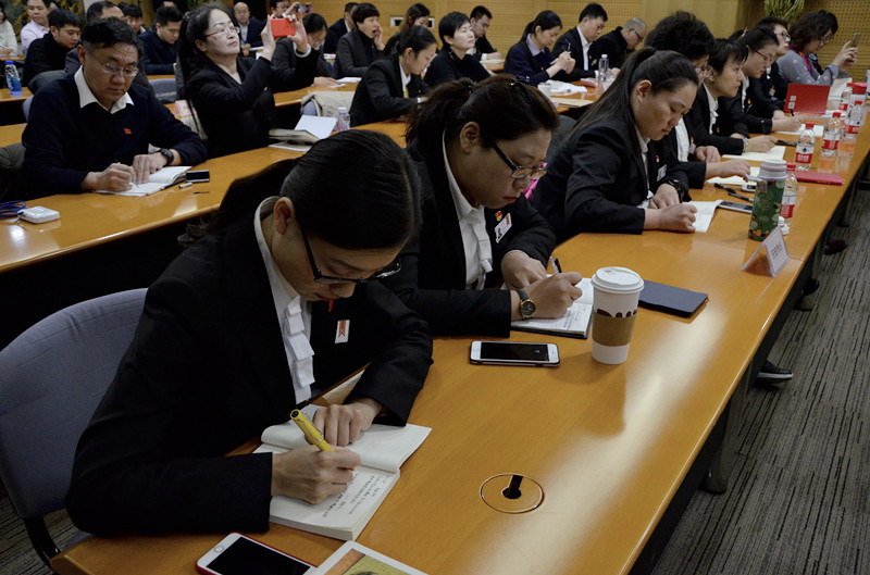 CA88集团(中国区) - 唯一官方网站