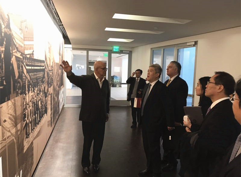 CA88集团(中国区) - 唯一官方网站