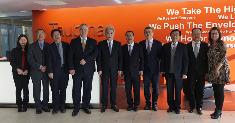 CA88集团(中国区) - 唯一官方网站