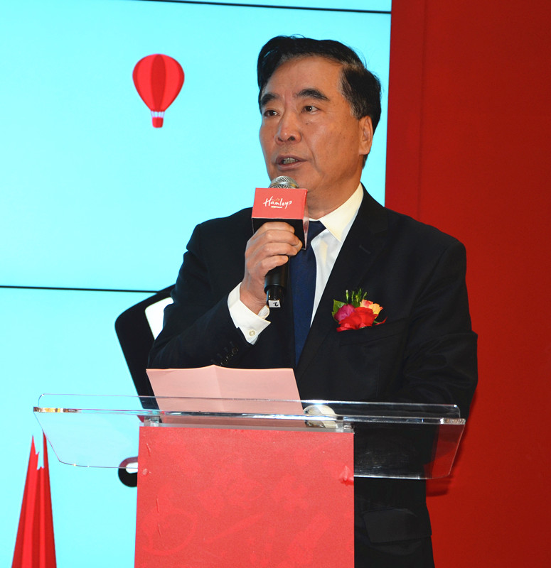 CA88集团(中国区) - 唯一官方网站