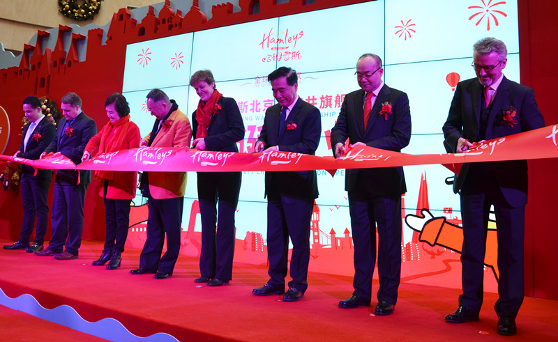 CA88集团(中国区) - 唯一官方网站