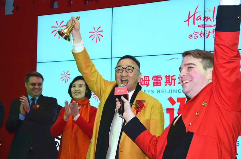 CA88集团(中国区) - 唯一官方网站