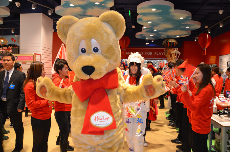 CA88集团(中国区) - 唯一官方网站