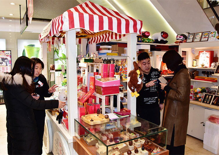 CA88集团(中国区) - 唯一官方网站