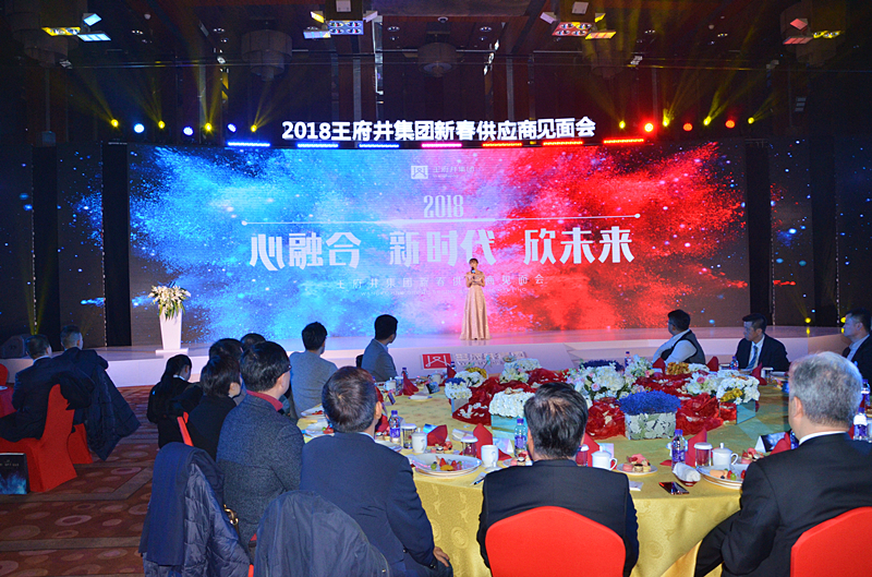 CA88集团(中国区) - 唯一官方网站