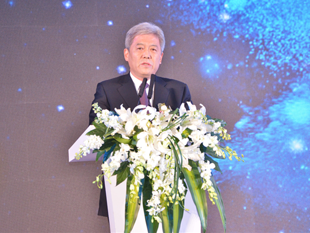 CA88集团(中国区) - 唯一官方网站