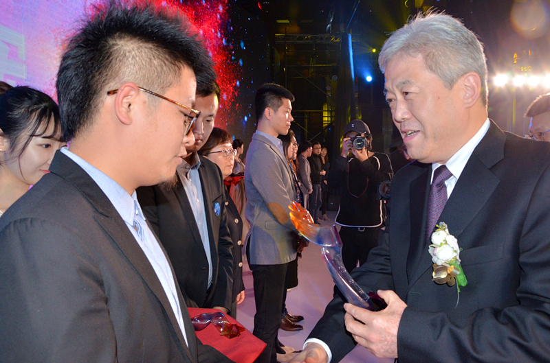 CA88集团(中国区) - 唯一官方网站