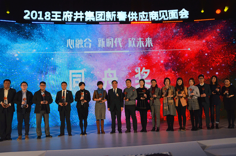 CA88集团(中国区) - 唯一官方网站