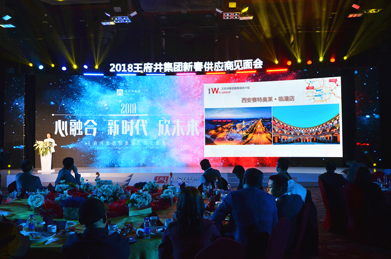 CA88集团(中国区) - 唯一官方网站