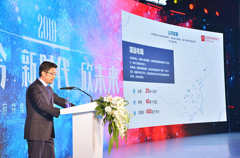 CA88集团(中国区) - 唯一官方网站