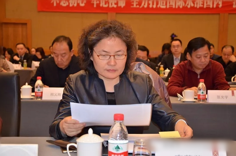 CA88集团(中国区) - 唯一官方网站