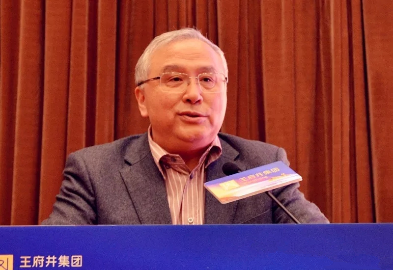 CA88集团(中国区) - 唯一官方网站