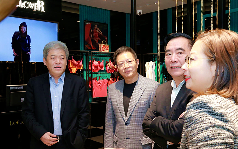 CA88集团(中国区) - 唯一官方网站