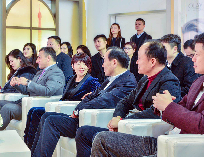 CA88集团(中国区) - 唯一官方网站