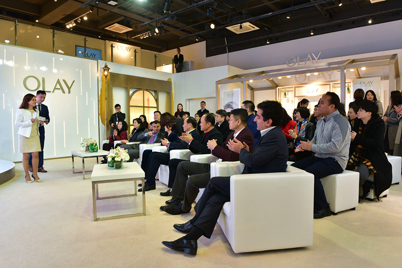 CA88集团(中国区) - 唯一官方网站