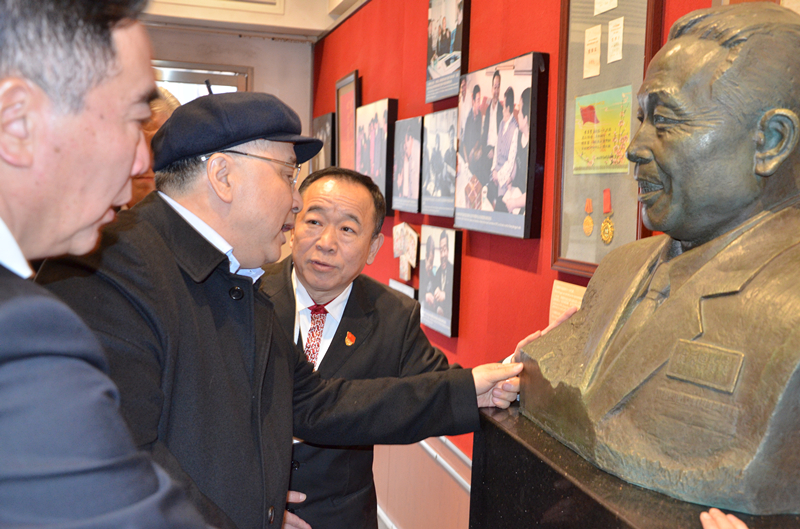 CA88集团(中国区) - 唯一官方网站