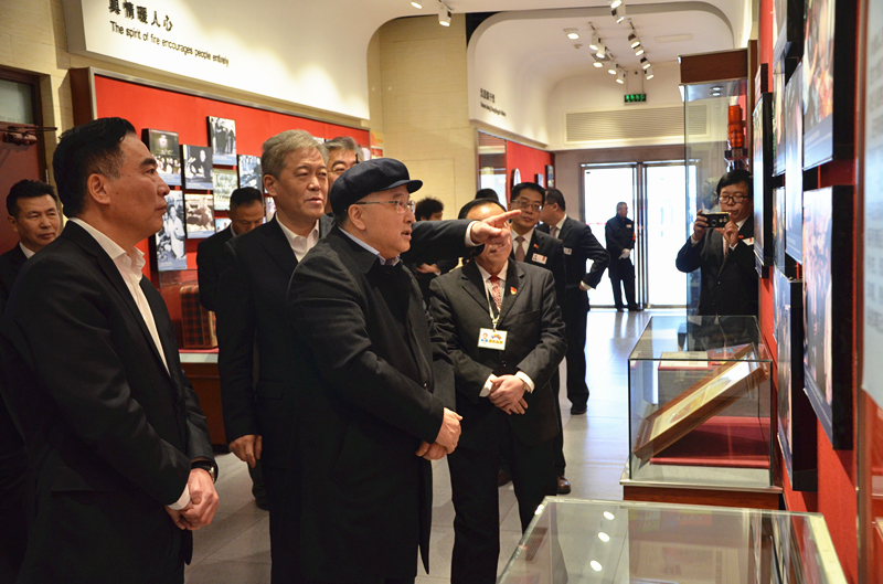 CA88集团(中国区) - 唯一官方网站