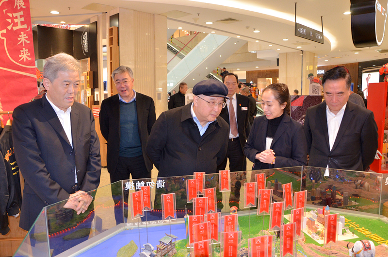 CA88集团(中国区) - 唯一官方网站