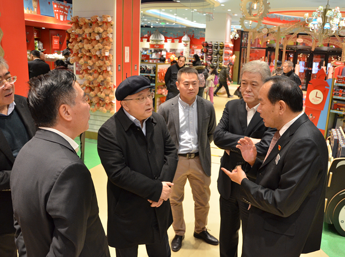 CA88集团(中国区) - 唯一官方网站