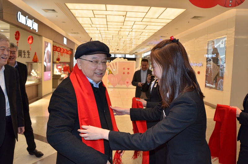 CA88集团(中国区) - 唯一官方网站