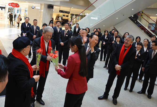 CA88集团(中国区) - 唯一官方网站