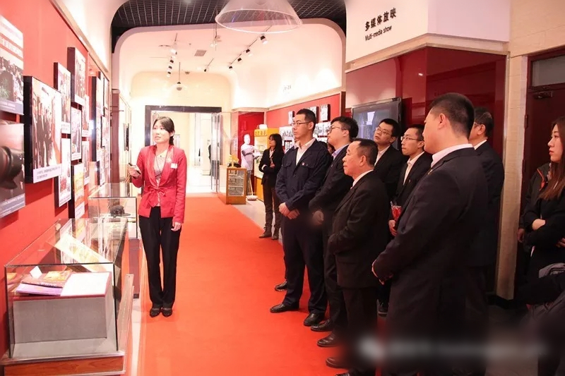 CA88集团(中国区) - 唯一官方网站