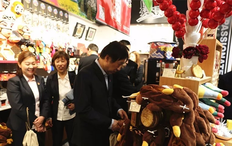 CA88集团(中国区) - 唯一官方网站