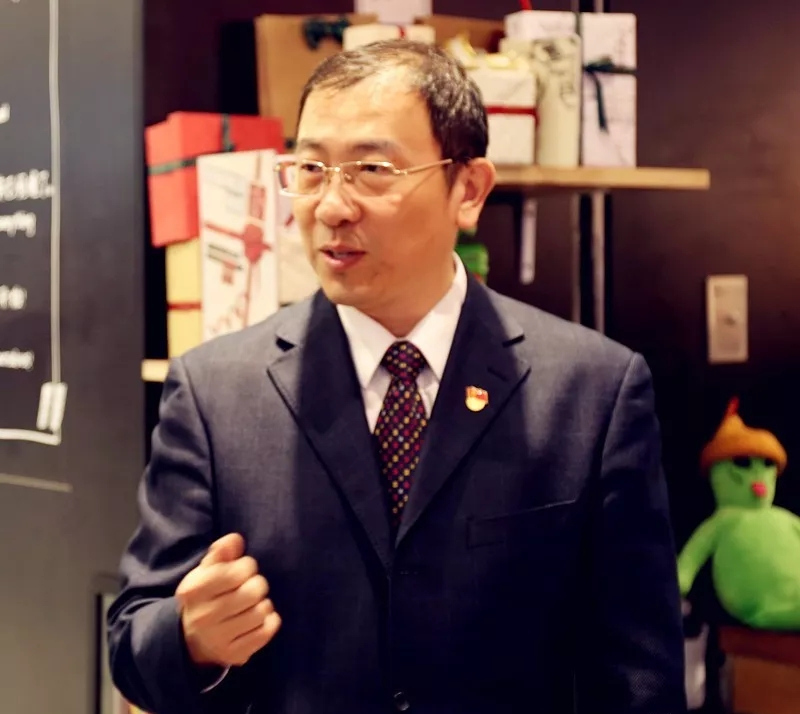 CA88集团(中国区) - 唯一官方网站