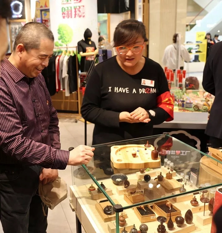 CA88集团(中国区) - 唯一官方网站