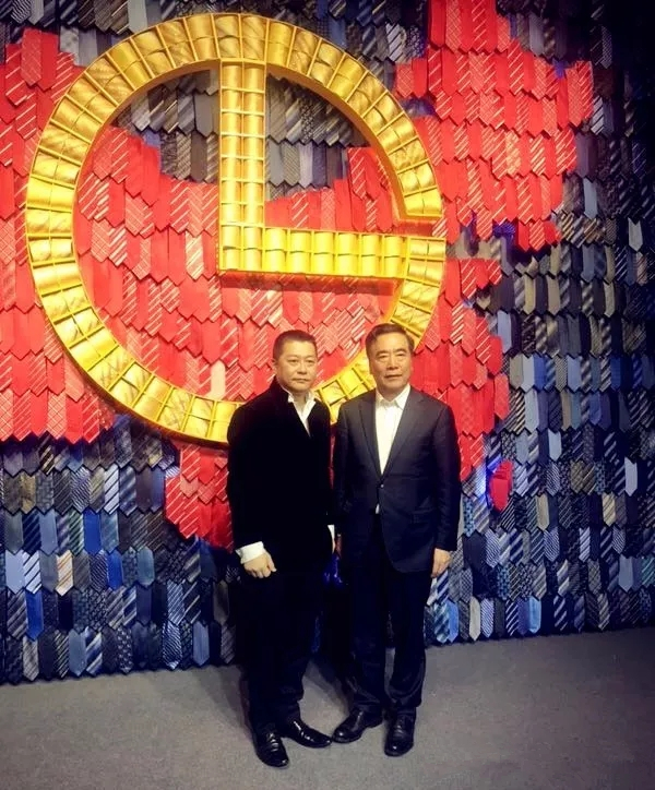 CA88集团(中国区) - 唯一官方网站