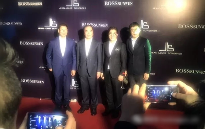 CA88集团(中国区) - 唯一官方网站