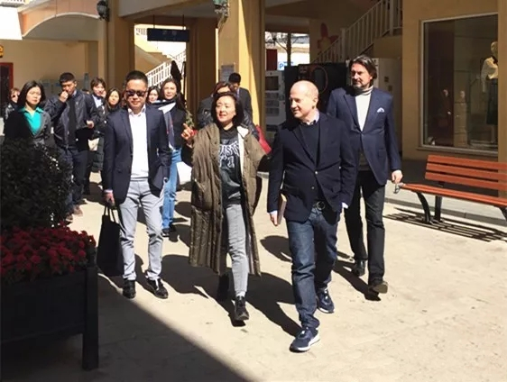 CA88集团(中国区) - 唯一官方网站