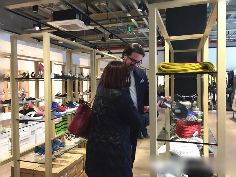 CA88集团(中国区) - 唯一官方网站