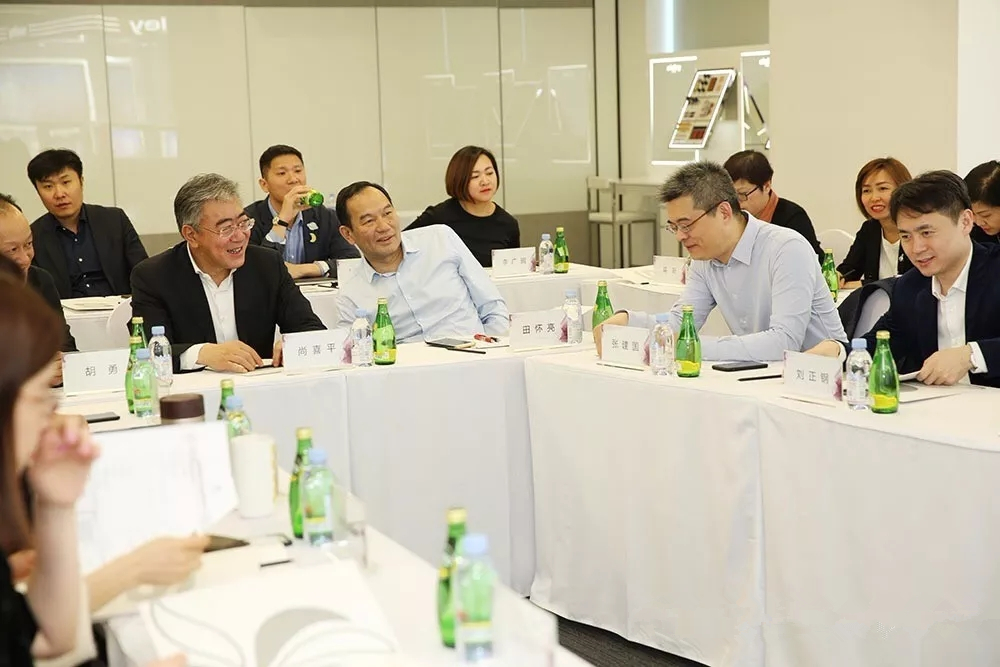 CA88集团(中国区) - 唯一官方网站