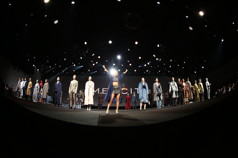 CA88集团(中国区) - 唯一官方网站