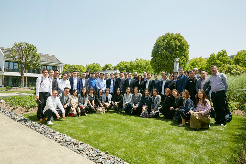 CA88集团(中国区) - 唯一官方网站