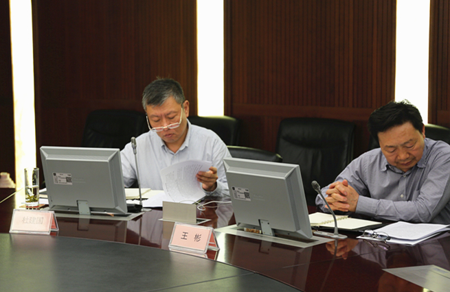 CA88集团(中国区) - 唯一官方网站