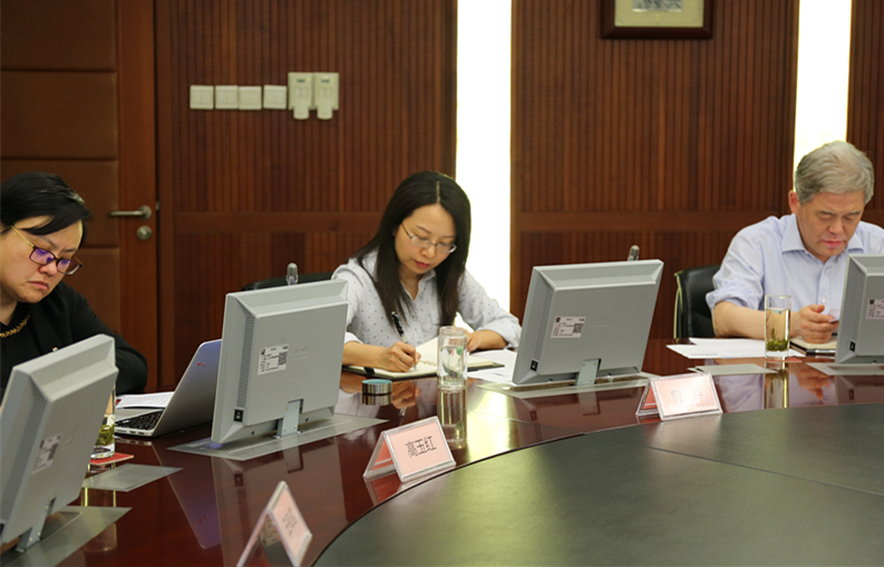 CA88集团(中国区) - 唯一官方网站