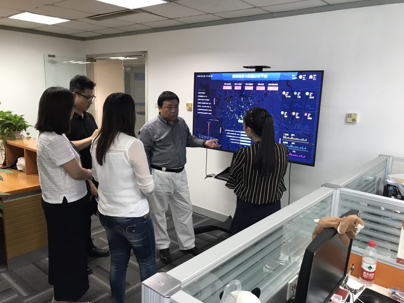 CA88集团(中国区) - 唯一官方网站