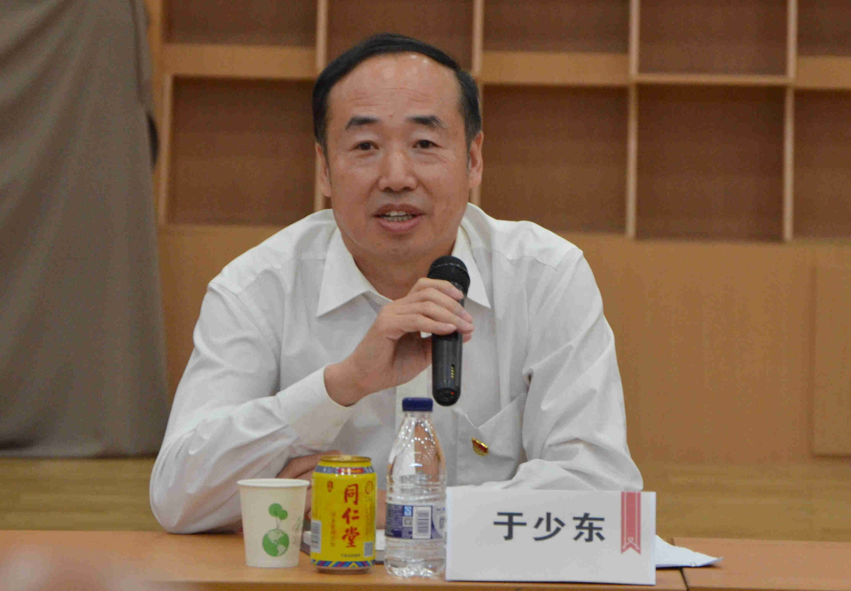 CA88集团(中国区) - 唯一官方网站