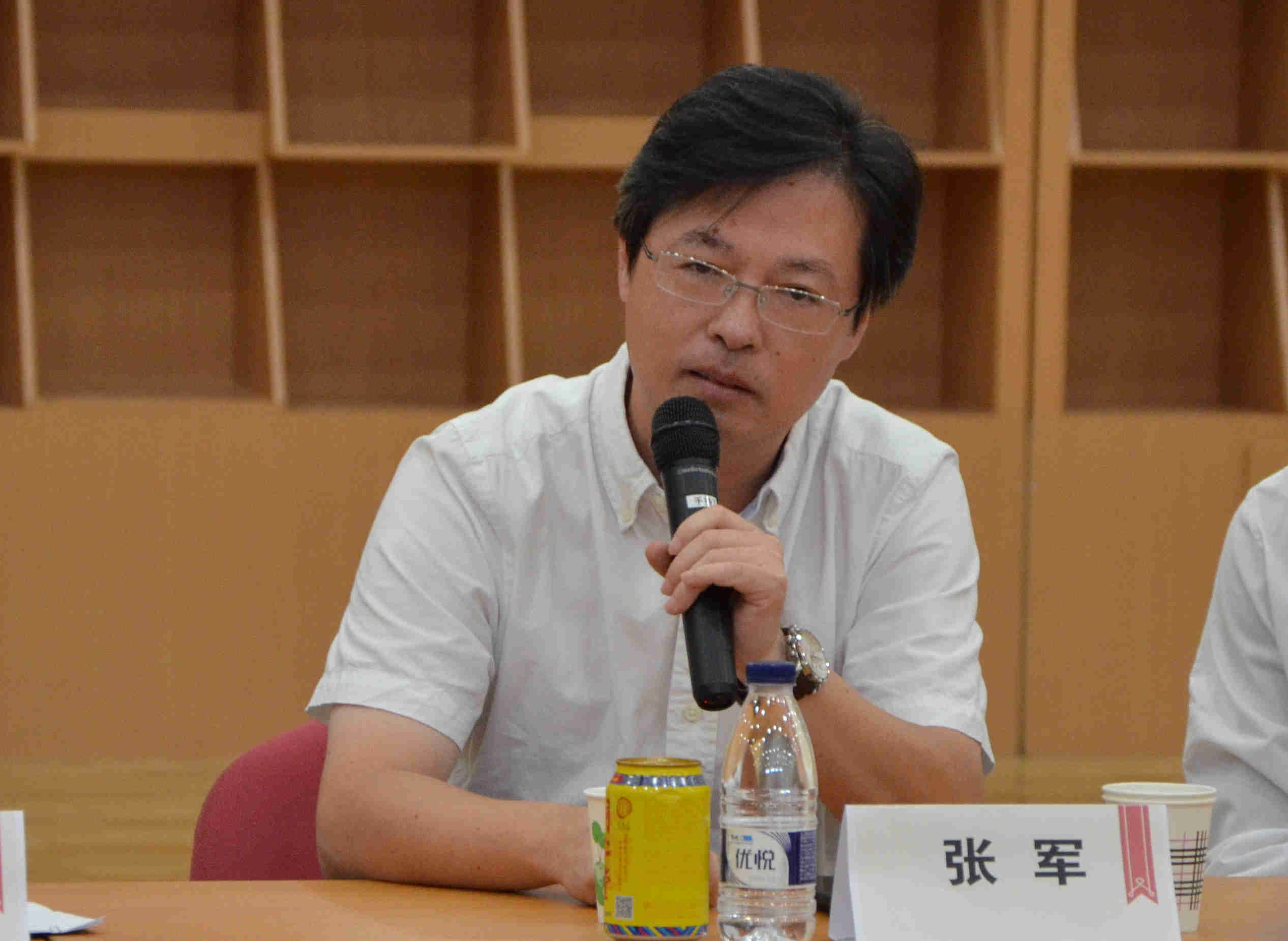 CA88集团(中国区) - 唯一官方网站