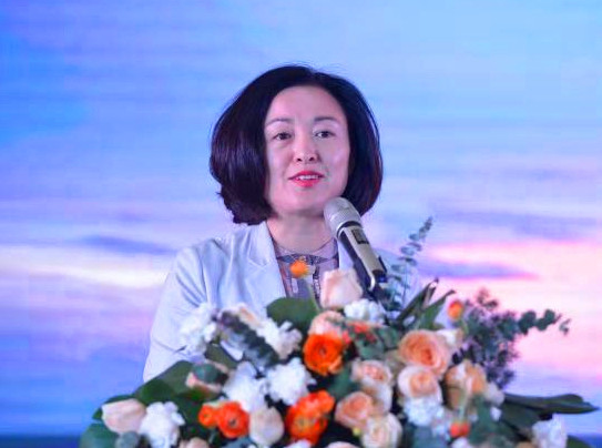 CA88集团(中国区) - 唯一官方网站