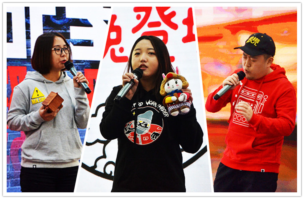 CA88集团(中国区) - 唯一官方网站