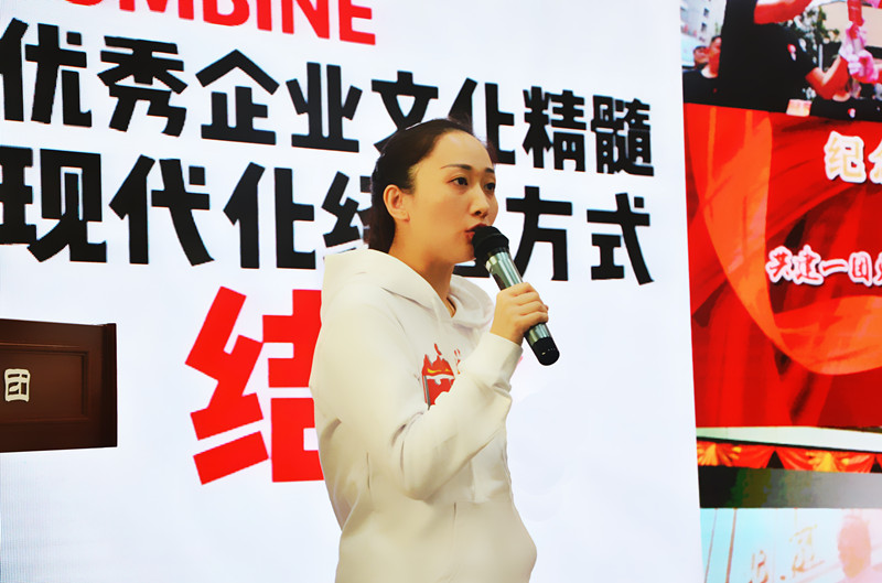 CA88集团(中国区) - 唯一官方网站