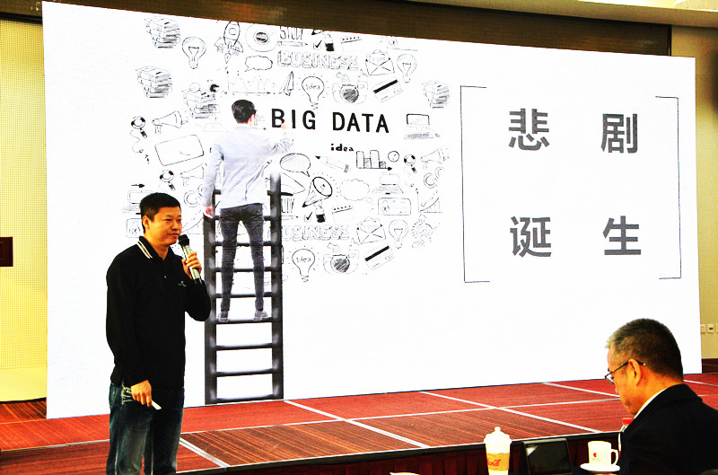 CA88集团(中国区) - 唯一官方网站