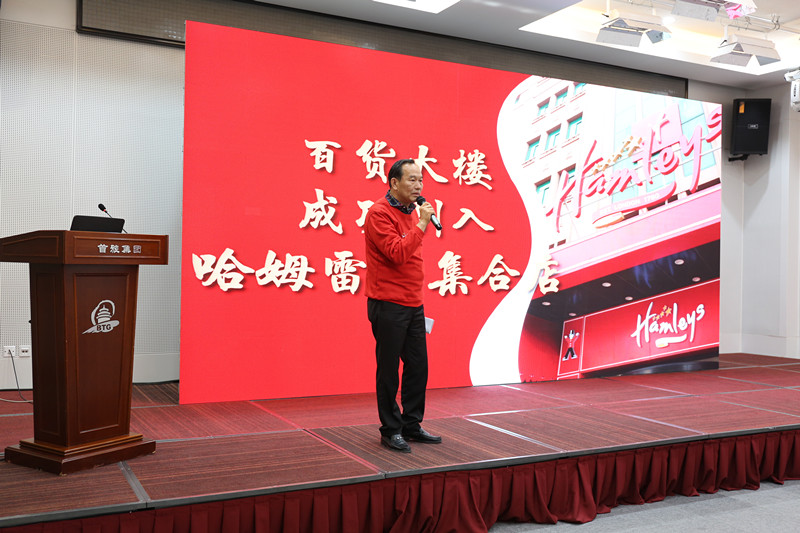 CA88集团(中国区) - 唯一官方网站