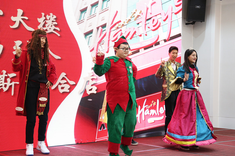 CA88集团(中国区) - 唯一官方网站