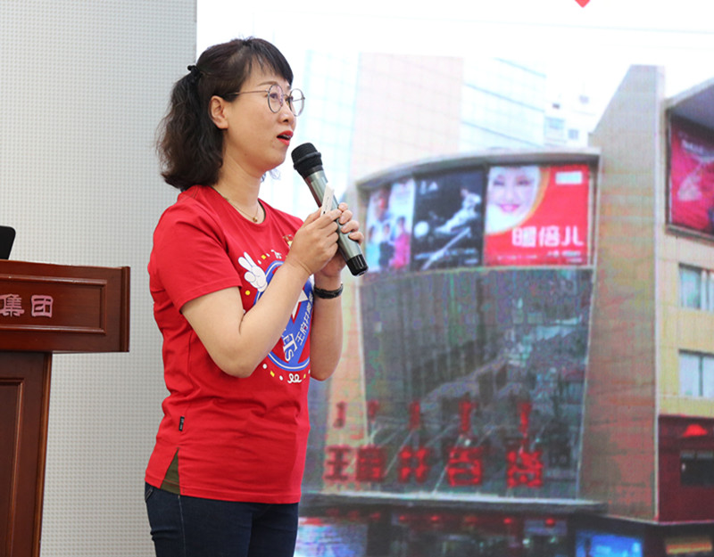 CA88集团(中国区) - 唯一官方网站